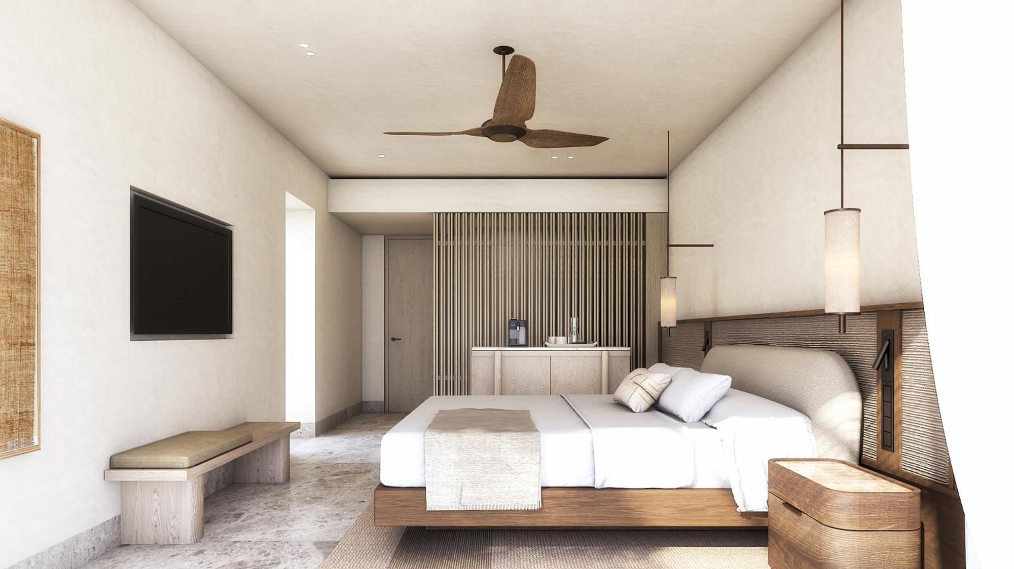 Jw Marriott Crete Resort & Spa Đảo Marathi Ngoại thất bức ảnh